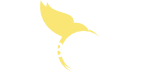 Colibridge
